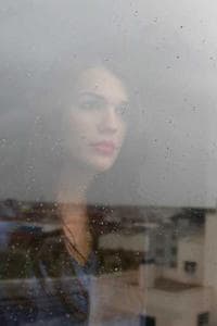 Are you an aspiring iOS Engineer eager to embark on a journey towards greatness? Look no further! With over 14 years of hands-on experience on iOS development, I'm here to guide you through every step of your career evolution.